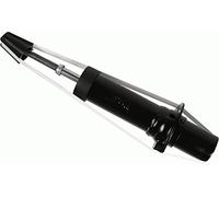 SACHS 317 613 Amortiguador compatible con SsangYong Rexton (GAB_) 2002 - Eje Delantero