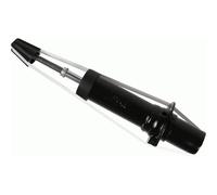 SACHS 317 613 Amortiguador delantero para Ssangyong Rexton