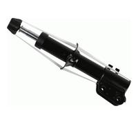SACHS 317 622 Amortiguador delantero izquierdo para Suzuki Alto