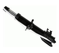 SACHS 317 623 Amortiguador delantero derecho para Suzuki Alto