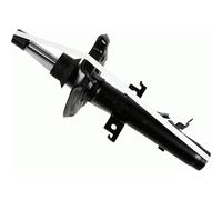 SACHS 317 627 Amortiguador