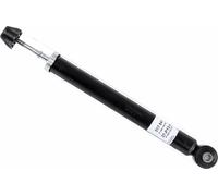 SACHS 317 641 Amortiguador for and other applications