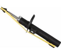 SACHS 317 645 Amortiguador compatible con Seat Ibiza III (6L1) 2002-2009 Eje Delantero y Otros Vehículos