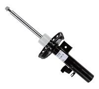 SACHS 317 672 Amortiguador