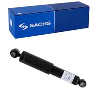 Sachs 317 716 - Amortiguador de coche