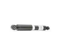 SACHS 317 719 Amortiguador para Kia PRIDE III (UB) 2011 - Eje trasero
