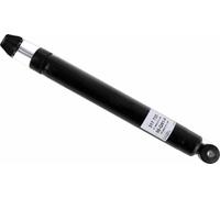 SACHS 317 723 Amortiguador para Ford ESCAPE II (DM2) 2012 - Eje trasero