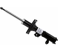 SACHS 317 789 Amortiguador compatible con Hyundai Grand I10 II (BA, IA) 2013-2021 Derecha, Eje Delantero y Otros Vehículos