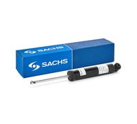 SACHS 317 838 Amortiguador
