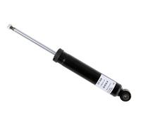 Amortiguador SACHS 317 838