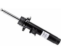 SACHS 317 850 Amortiguador compatible con BMW 4 Gran Coupe (F36) 2014-2021 Izquierda, Eje Delantero y Otros Vehículos