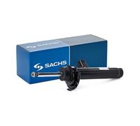 Amortiguador SACHS 317 851