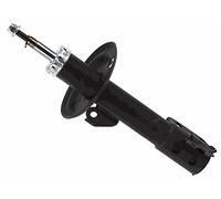 Sachs Amortiguador 318 008 – Eje delantero derecho, espiga arriba para Toyota