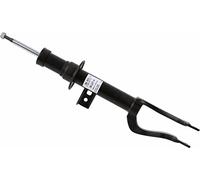 SACHS 318 072 Amortiguador compatible con BMW 5 (F10) 2009-2016 Derecha, Eje Delantero y Otros Vehículos