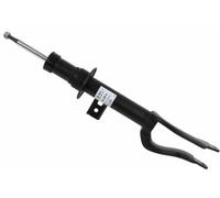 SACHS 318 074 Amortiguador para BMW 5 SERIES (F10) 2009-2016 derecha, Eje delantero