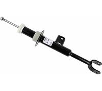 Sachs Amortiguador 318 078 – Espiga arriba – BMW Serie 5 (G30, F90) 2019-2023