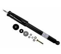 SACHS 318 100 2x Amortiguador Delantero Presión de gas Amortiguadores