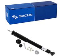 Sachs 318 100 - Amortiguadores