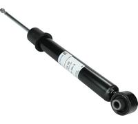 Amortiguador SACHS 318 102