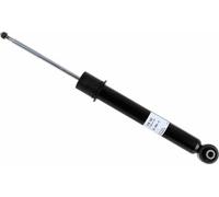Amortiguador Espiga arriba 318 102 SACHS para HYUNDAI KIA