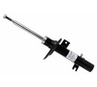 SACHS 318 185 Amortiguador compatible con Citroen C4 CACTUS 2014 - Derecha, Eje Delantero