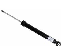 SACHS 318 202 Amortiguador