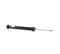 Amortiguador SACHS 318 202