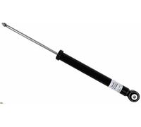 Amortiguador Espiga arriba 318 203 SACHS para SEAT VW AUDI SKODA