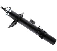 Sachs 318 315 Amortiguador Izquierdo Para Land Rover Range Rover Evoque L538