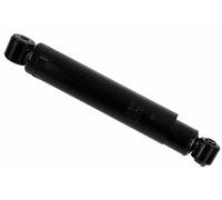 Sachs Amortiguador 318 326 Compatible con Mercedes‑Benz Sprinter 3‑T (B903) 1995‑2012 Eje Trasero