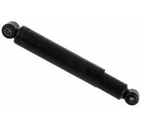 Amortiguador SACHS 318 327