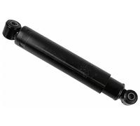 SACHS 318 328 Amortiguador Compatible Con Mercedes-Benz SPRINTER 3-T FURGÓN (B903) 1995-2012 Eje Trasero