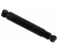 SACHS Amortiguador 318 329 para VW LT II eje trasero 1996-2006
