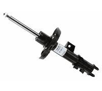 Amortiguador SACHS 318 701