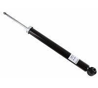 Sachs Amortiguador 318 711 Espiga arriba para KIA Optima (JF) Sportswagon 2.0 GDi Híbrido 2016-2019