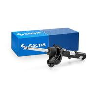 SACHS 318 720 Amortiguador