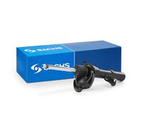 SACHS 318 721 Amortiguador