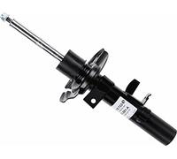 Amortiguador SACHS 318 722