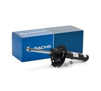 SACHS 318 724 Amortiguador