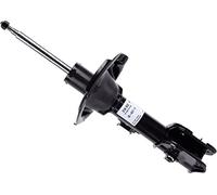 SACHS 318 799 Amortiguador