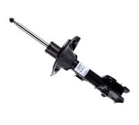 Sachs 318 802 Amortiguador Derecho