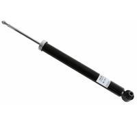 SACHS 318 807 Amortiguador Compatible Con Kia K5 (JF) 2015 - Eje Trasero