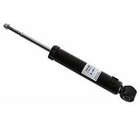 SACHS 318 809 Amortiguador Para Kia MOHAVE (HM) 2007 - Derecho, Eje Trasero
