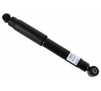 Amortiguador SACHS 318 810