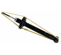 Amortiguador SACHS 318 813