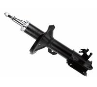 SACHS 318 895 Amortiguador para Chevrolet LACETTI (J200) 2003 - derecha, Eje delantero