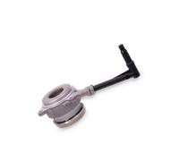 Cojinete de desembrague, embrague SACHS 3182 005 231