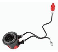 SACHS 3182 600 117 Desembrague central, embrague