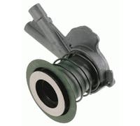 Sachs 3182 600 141 Sistemas Hidráulicos de Embrague