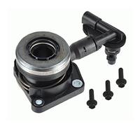 Sachs 3182 600 148 Sistemas Hidráulicos de Embrague
